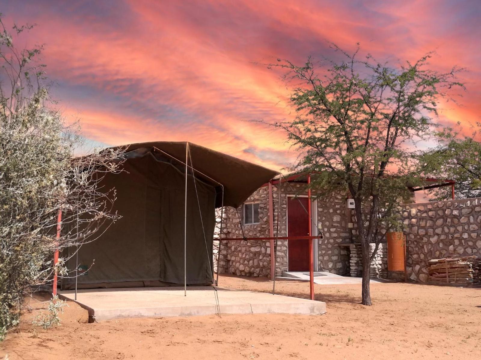West Nest Lodge Gobabis Quarto foto