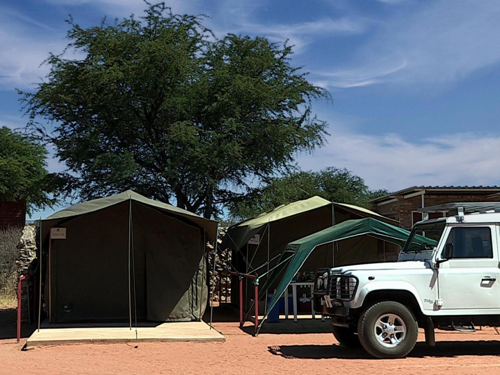 West Nest Lodge Gobabis Quarto foto