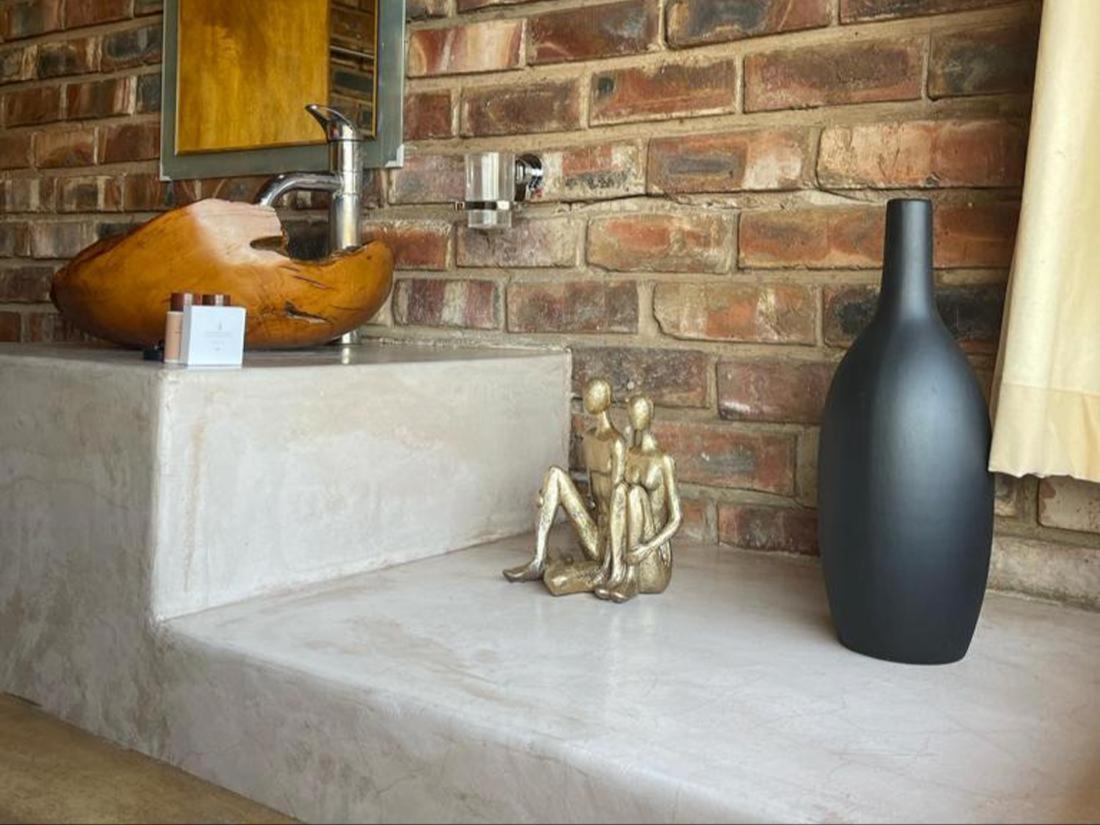 West Nest Lodge Gobabis Quarto foto