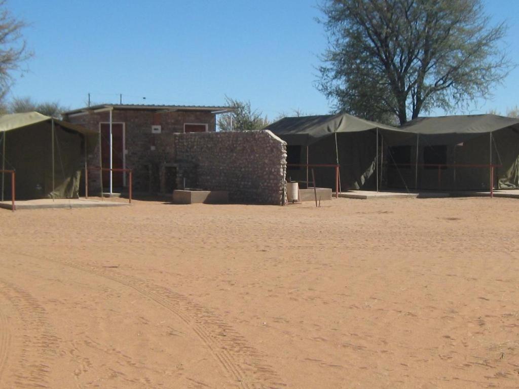 West Nest Lodge Gobabis Quarto foto