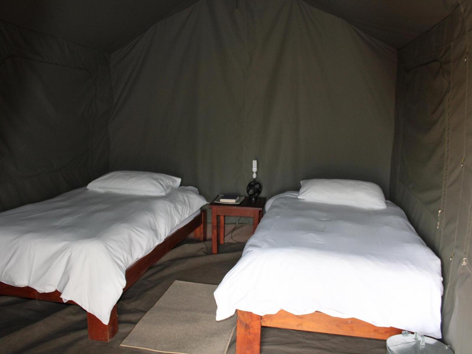 West Nest Lodge Gobabis Quarto foto