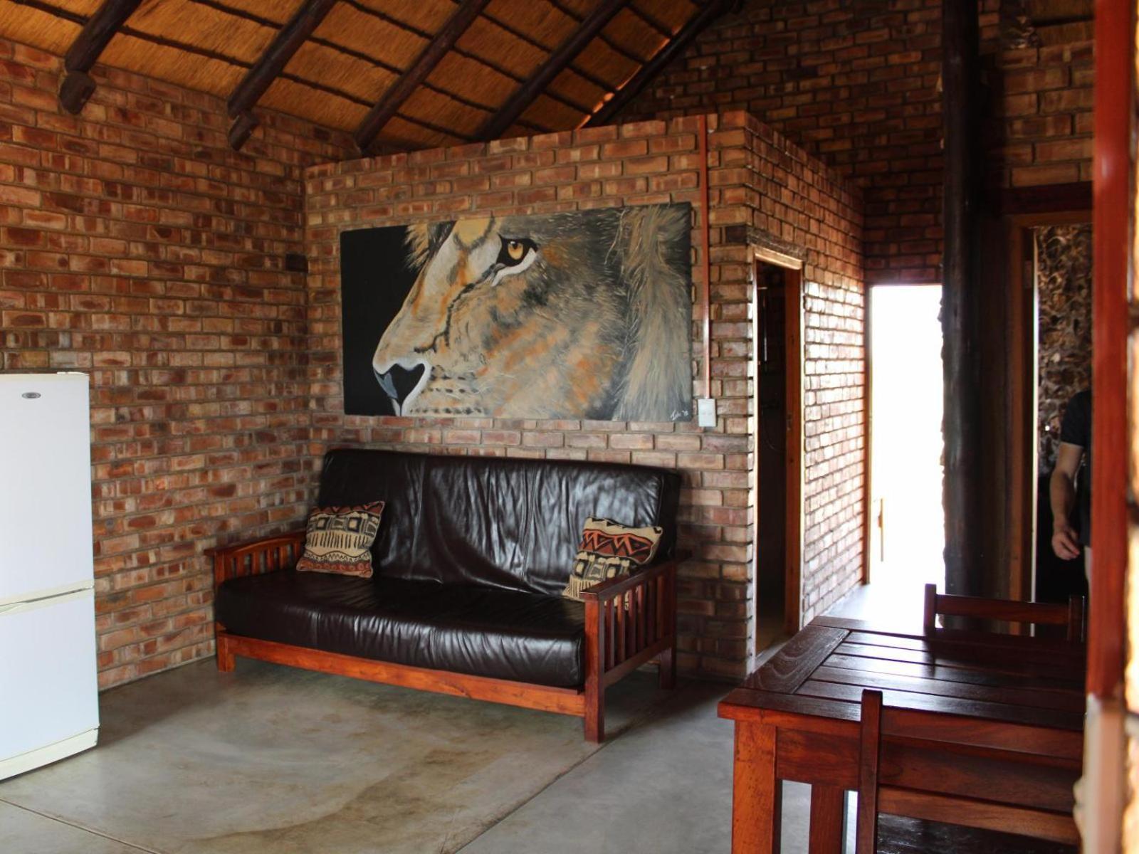 West Nest Lodge Gobabis Quarto foto