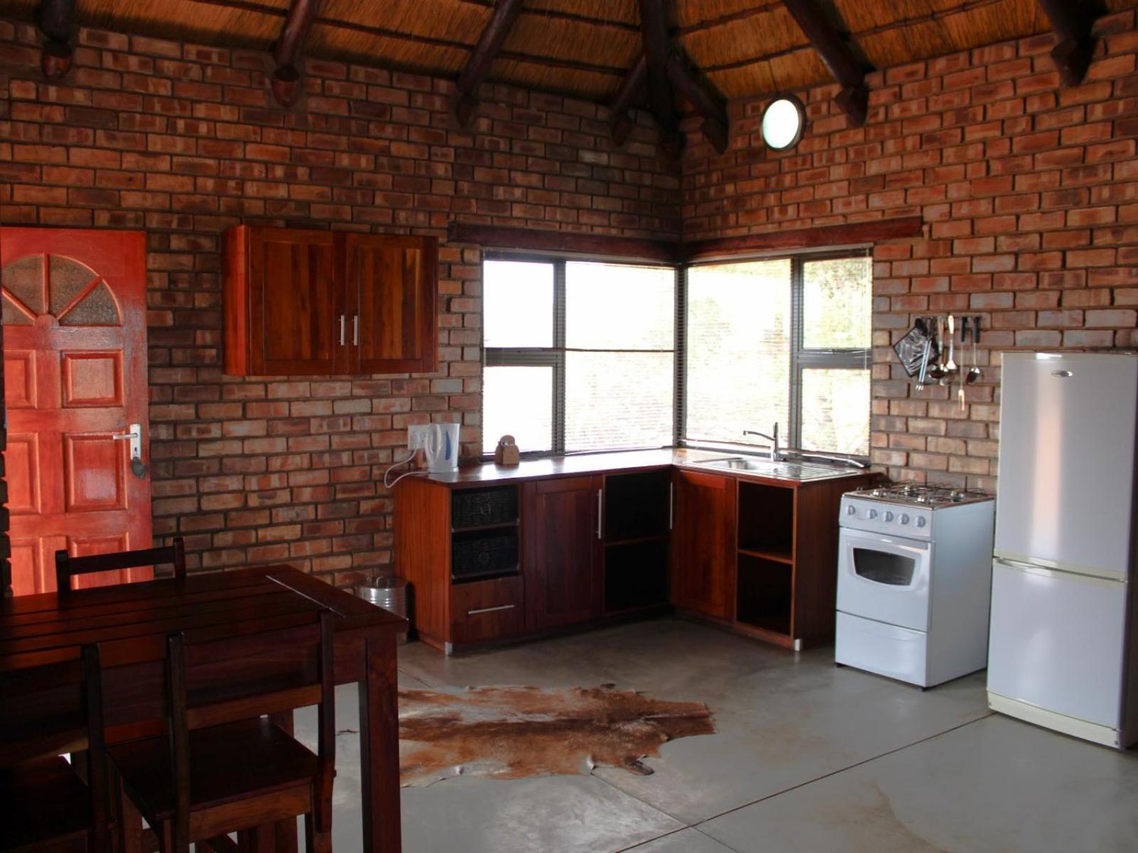 West Nest Lodge Gobabis Quarto foto