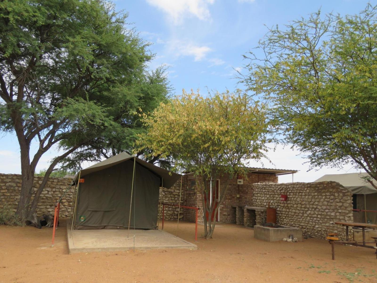West Nest Lodge Gobabis Quarto foto