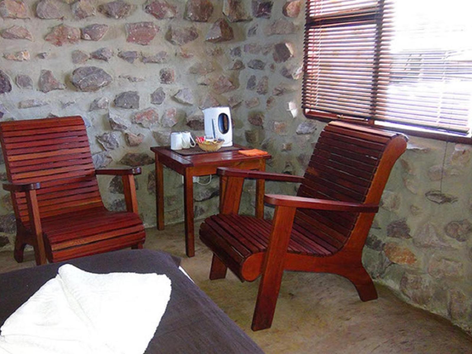 West Nest Lodge Gobabis Quarto foto