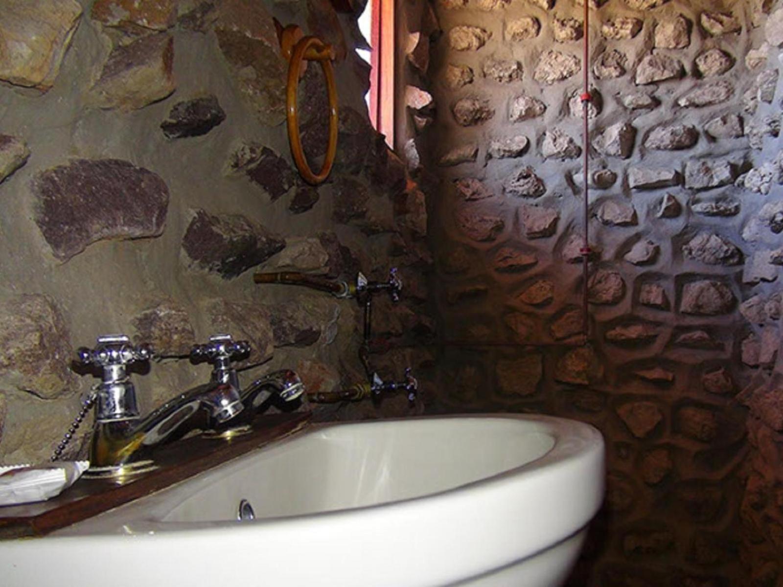 West Nest Lodge Gobabis Quarto foto