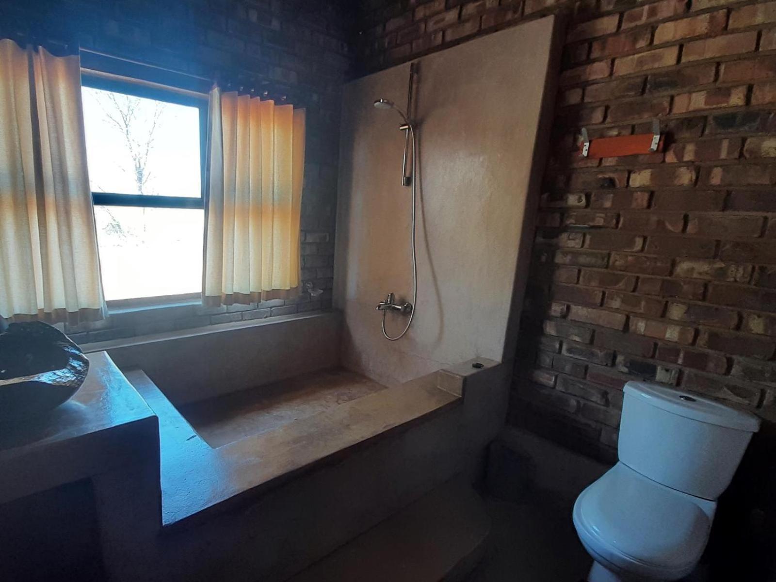 West Nest Lodge Gobabis Quarto foto