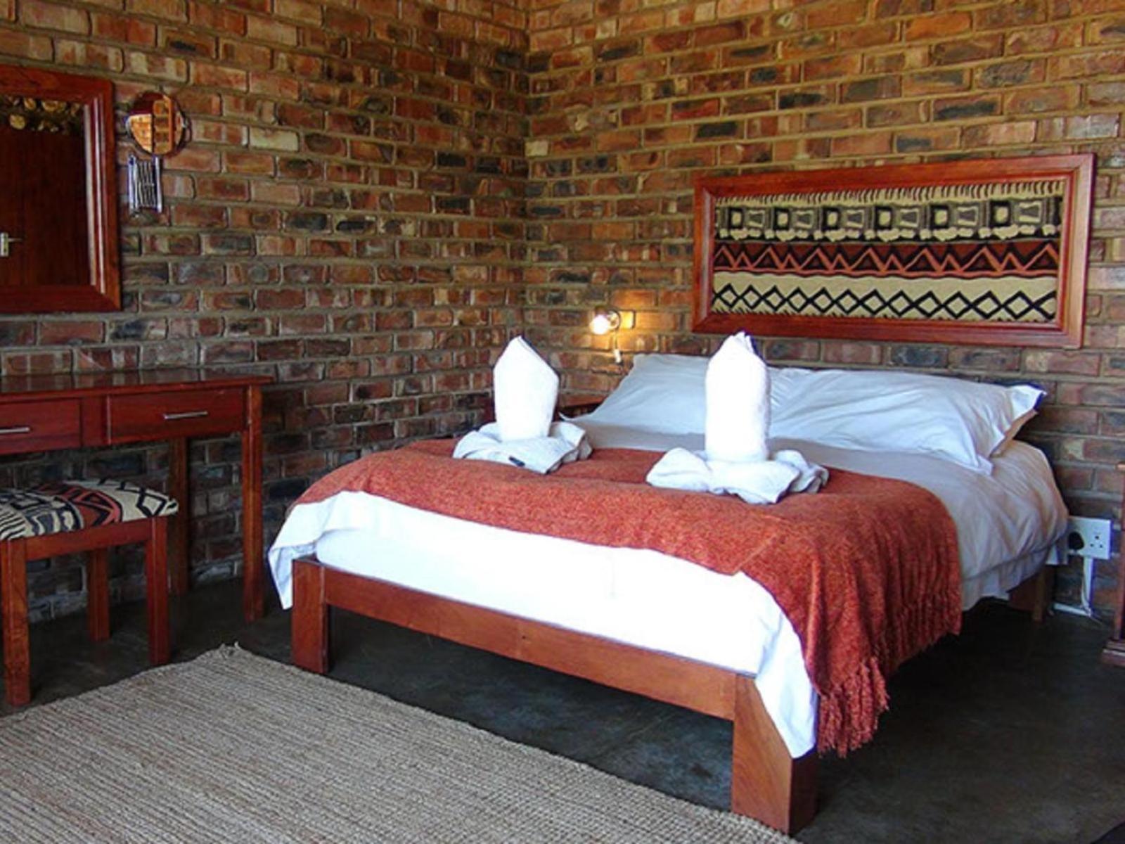 West Nest Lodge Gobabis Exterior foto