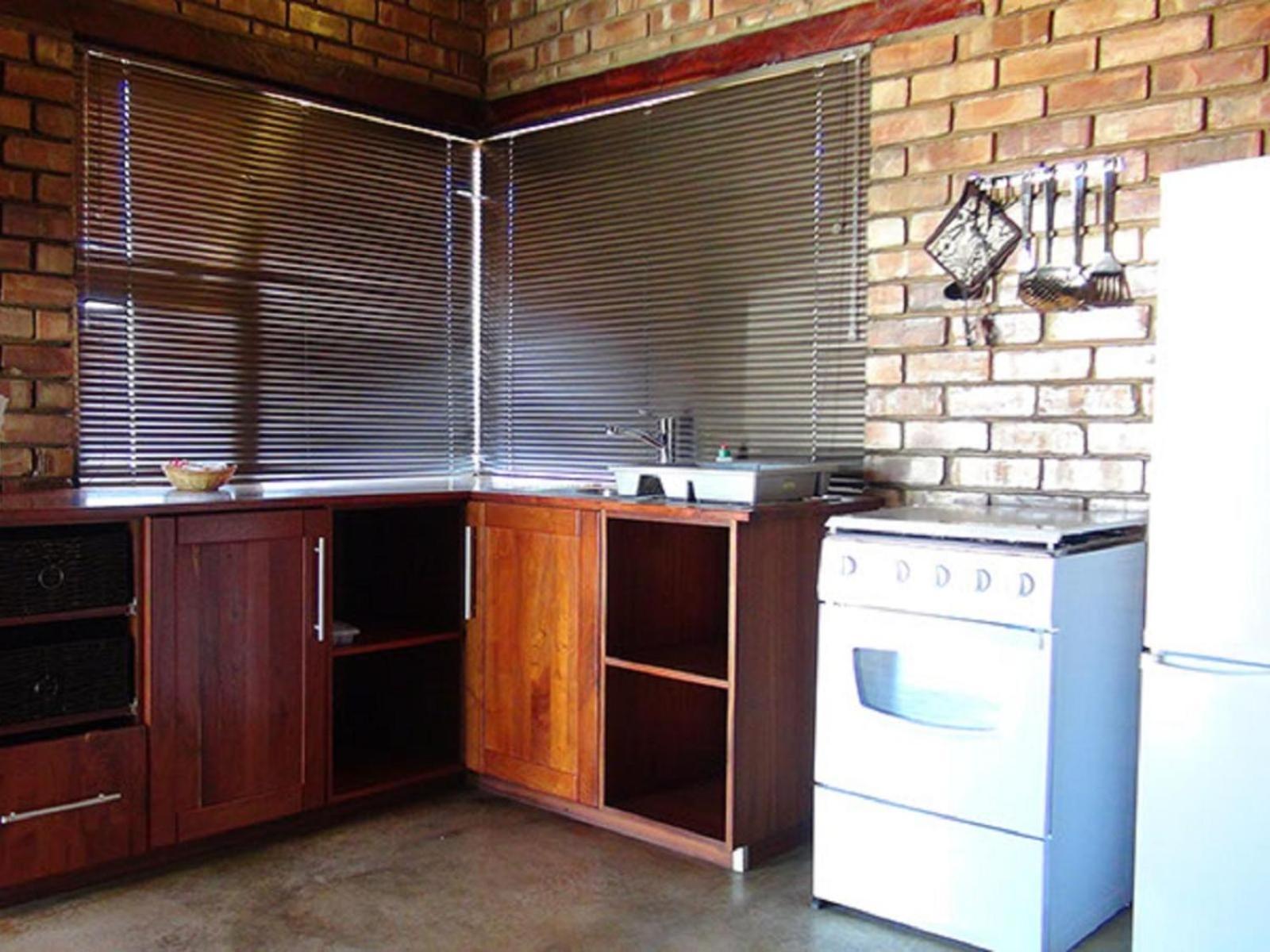 West Nest Lodge Gobabis Exterior foto
