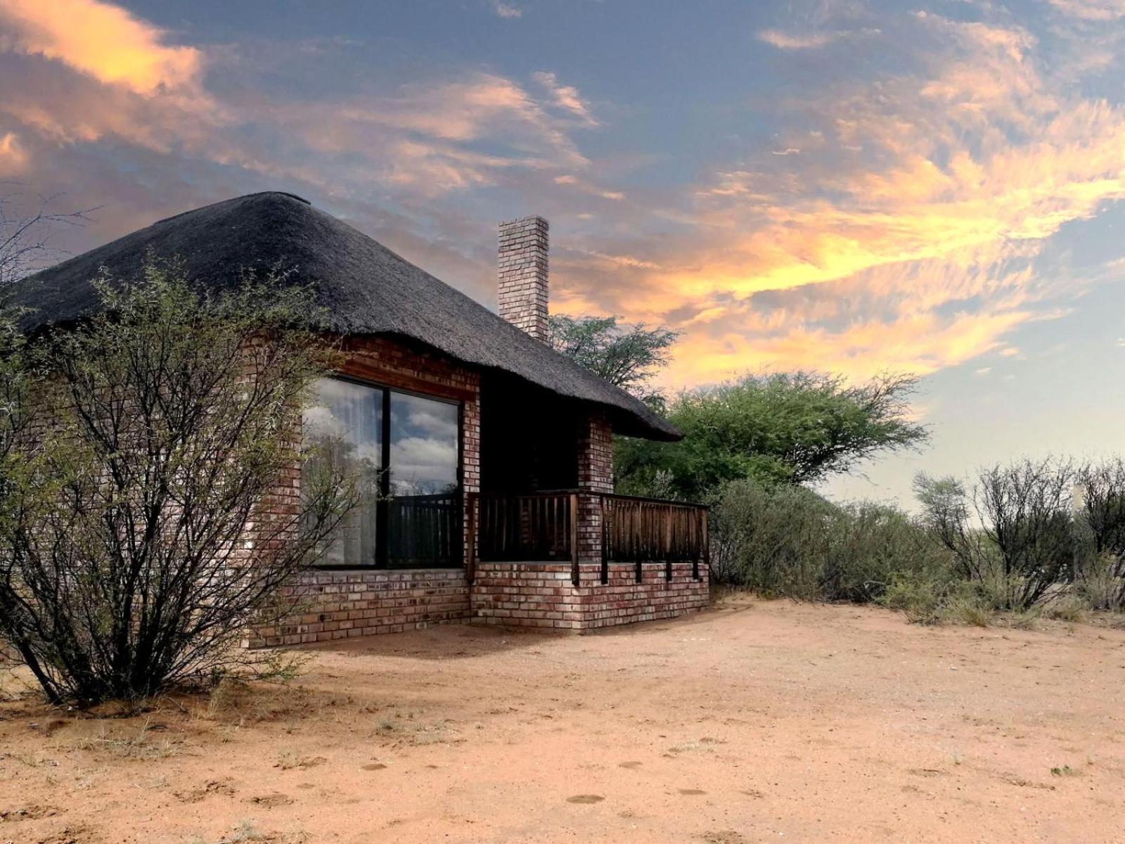 West Nest Lodge Gobabis Quarto foto